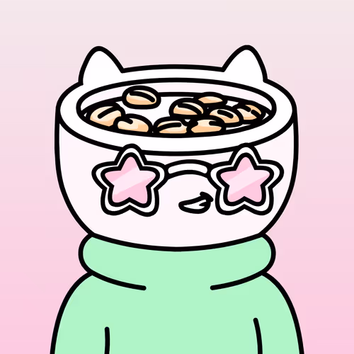 Cerealclub