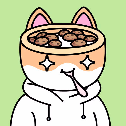 Cerealclub