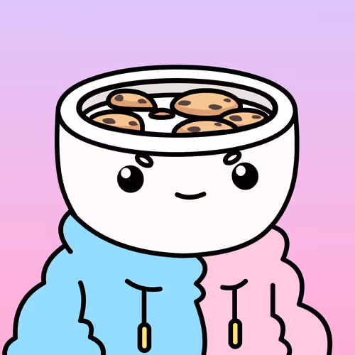 Cerealclub