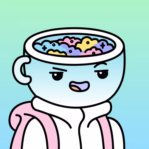Cerealclub