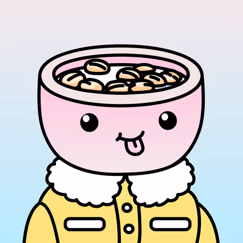 Cerealclub