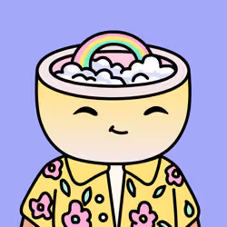 CEREAL #6889