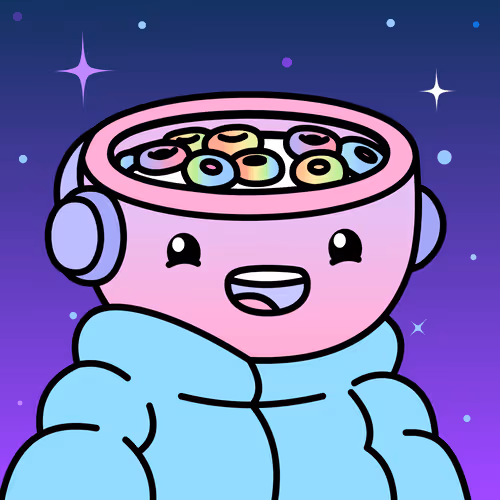 Cerealclub