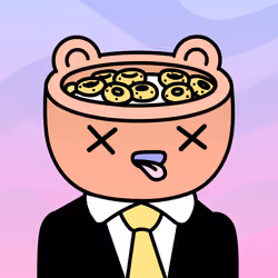 CEREAL #731