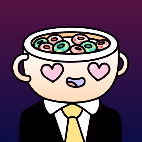 Cerealclub