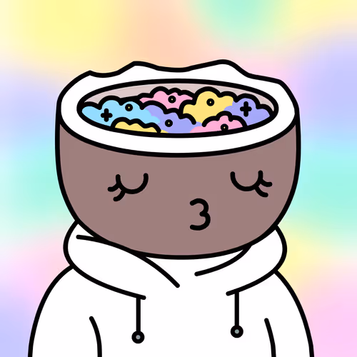 Cerealclub
