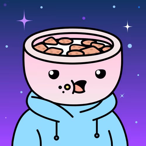 Cerealclub