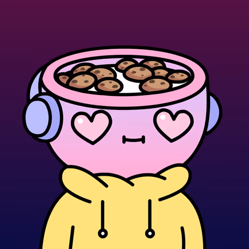 Cerealclub