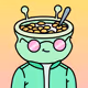 CEREAL #1424