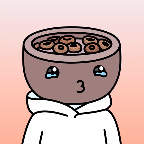 Cerealclub