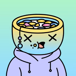 CEREAL #1647