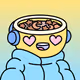 3982