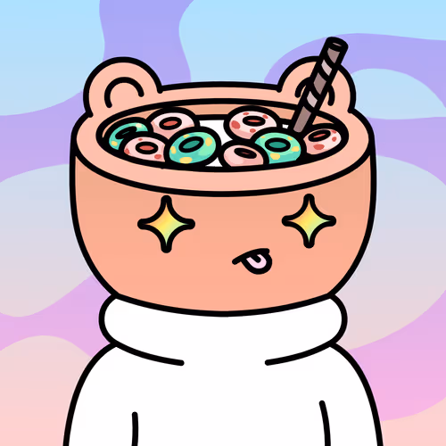 Cerealclub