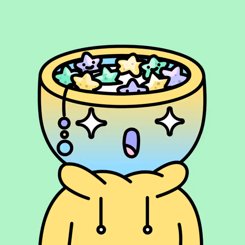 Cerealclub