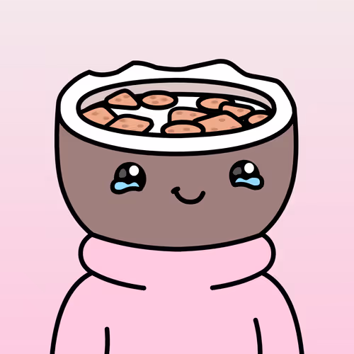 Cerealclub