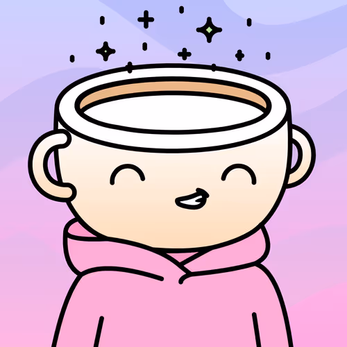 Cerealclub
