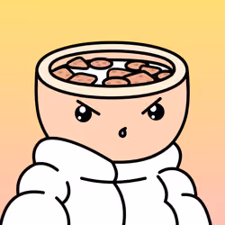 CEREAL #7878