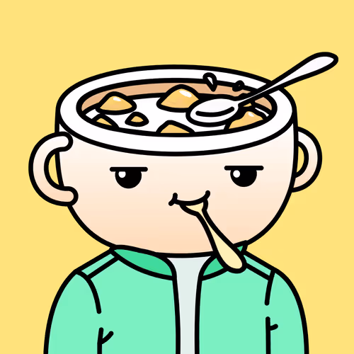 Cerealclub