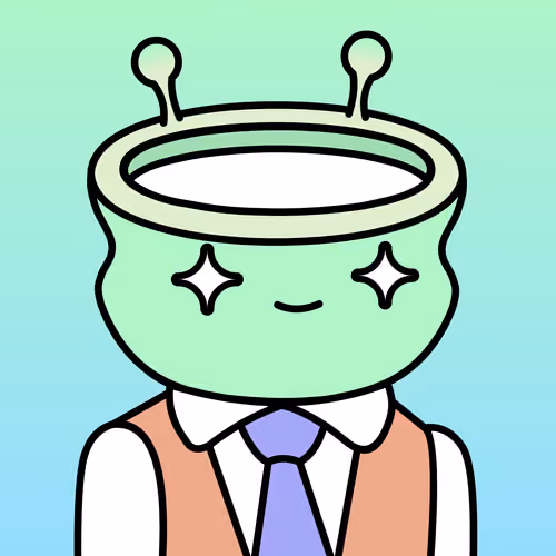 CEREAL #5376