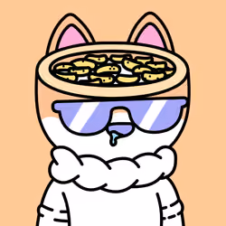 CEREAL #9562