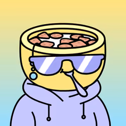 CEREAL #4748