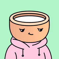 CEREAL #5069