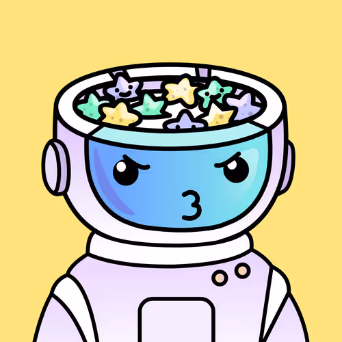 Cerealclub