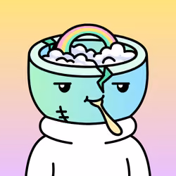 CEREAL #5594