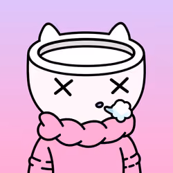 CEREAL #1133