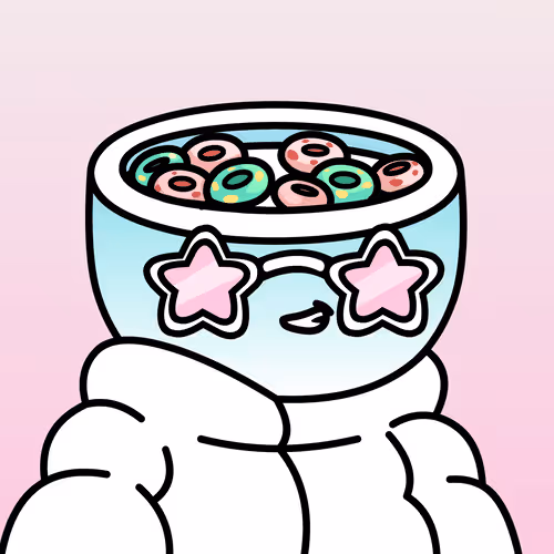 Cerealclub
