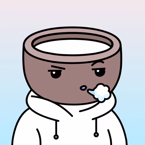Cerealclub