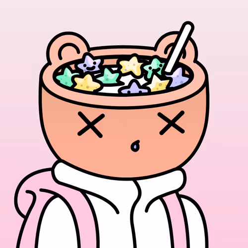 Cerealclub