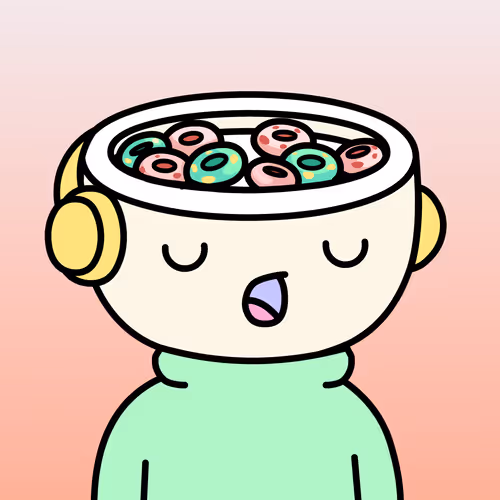 Cerealclub