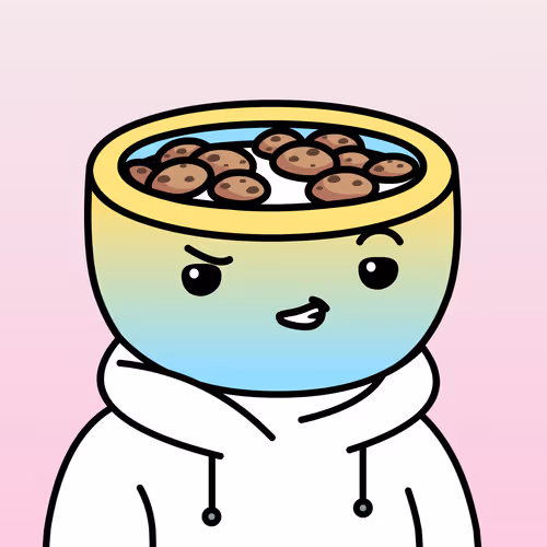 Cerealclub