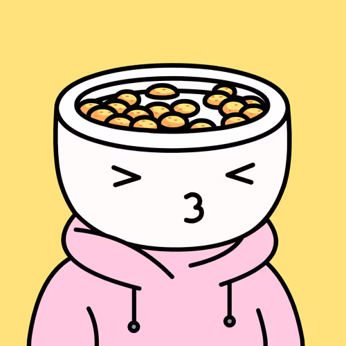 Cerealclub