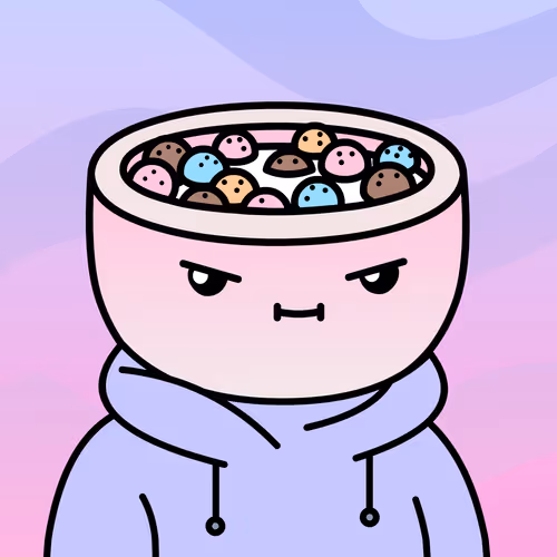 Cerealclub