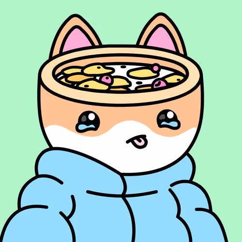 Cerealclub