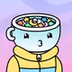 CEREAL #9885
