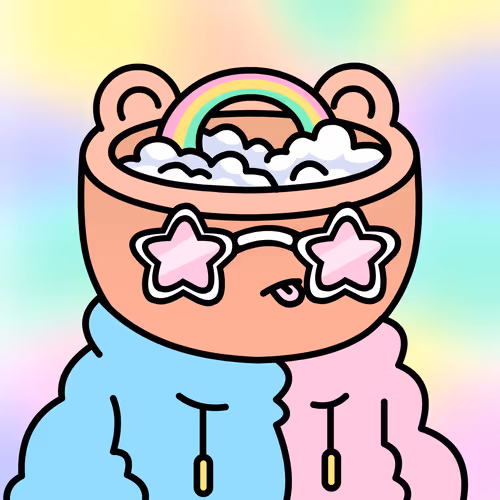 Cerealclub