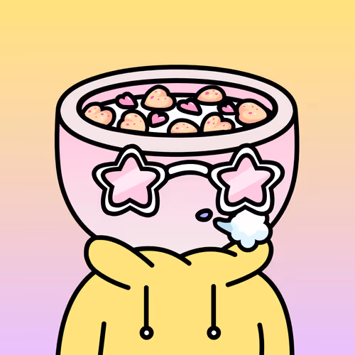 Cerealclub