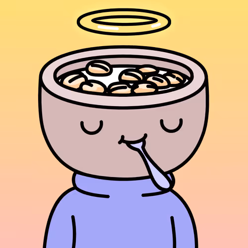 Cerealclub