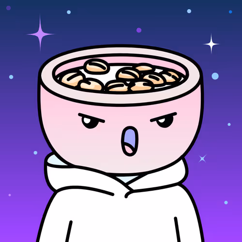 Cerealclub
