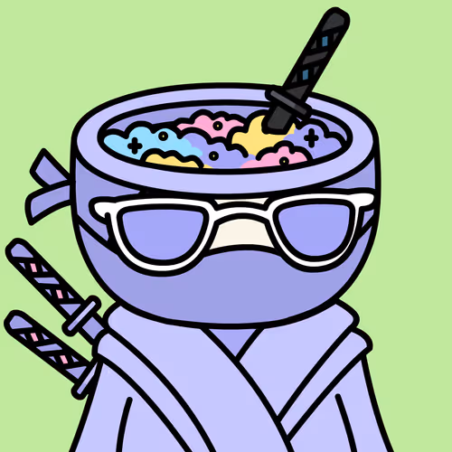 Cerealclub