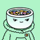 CEREAL #9460