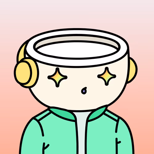 Cerealclub