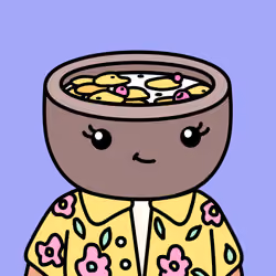 CEREAL #8842