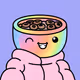 6566