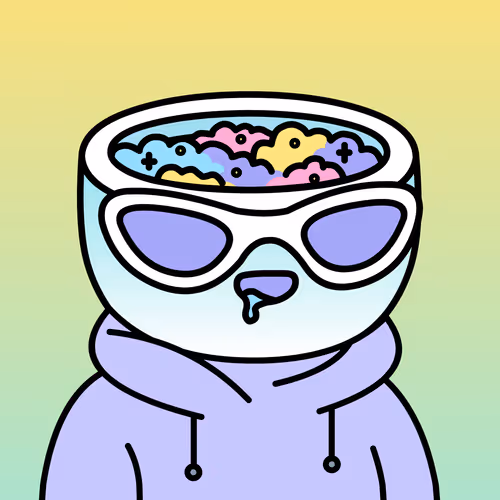 Cerealclub