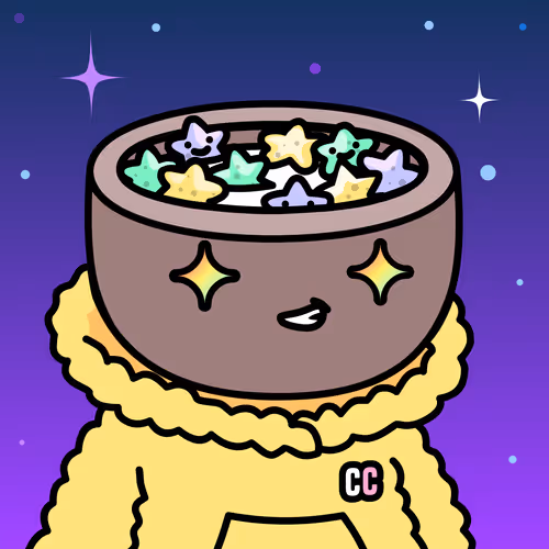 Cerealclub