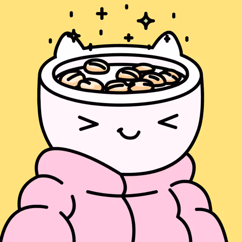 Cerealclub